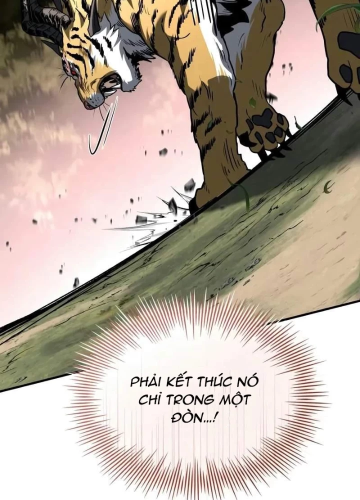 Kim Chiến Sĩ: Hành Trình Xây Dựng Đặc Tính Chapter 35 - 14