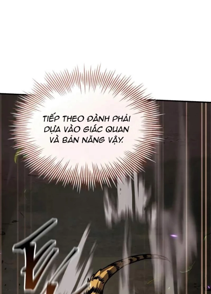 Kim Chiến Sĩ: Hành Trình Xây Dựng Đặc Tính Chapter 35 - 16