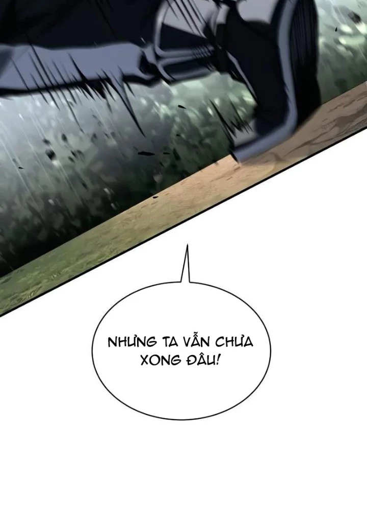 Kim Chiến Sĩ: Hành Trình Xây Dựng Đặc Tính Chapter 35 - 38