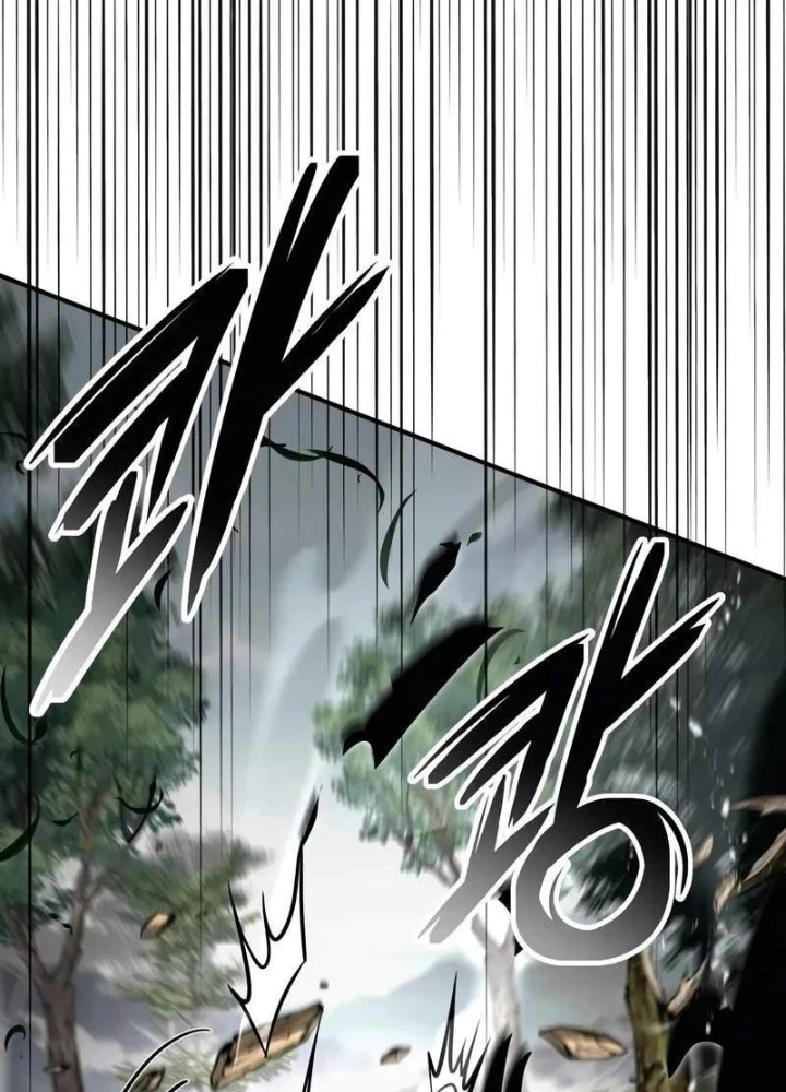 Kim Chiến Sĩ: Hành Trình Xây Dựng Đặc Tính Chapter 35 - 66