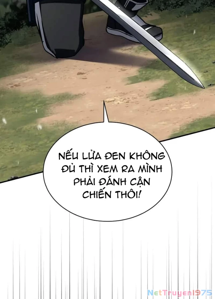 Kim Chiến Sĩ: Hành Trình Xây Dựng Đặc Tính Chapter 35 - 76