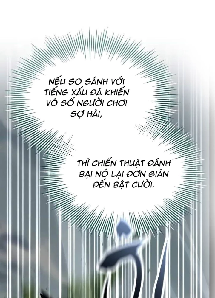 Kim Chiến Sĩ: Hành Trình Xây Dựng Đặc Tính Chapter 35 - 98