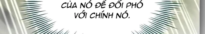 Kim Chiến Sĩ: Hành Trình Xây Dựng Đặc Tính Chapter 35 - 105