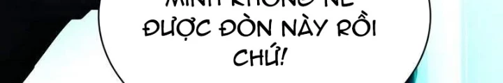 Kim Chiến Sĩ: Hành Trình Xây Dựng Đặc Tính Chapter 35 - 111
