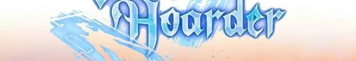 Kim Chiến Sĩ: Hành Trình Xây Dựng Đặc Tính Chapter 35 - 121