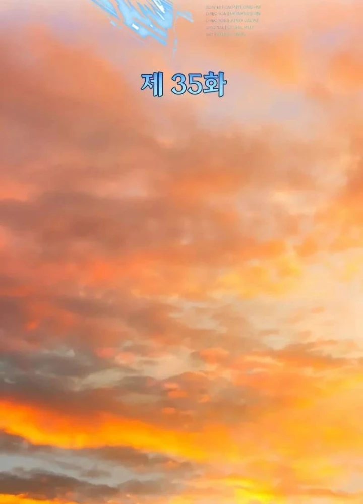 Kim Chiến Sĩ: Hành Trình Xây Dựng Đặc Tính Chapter 35 - 122