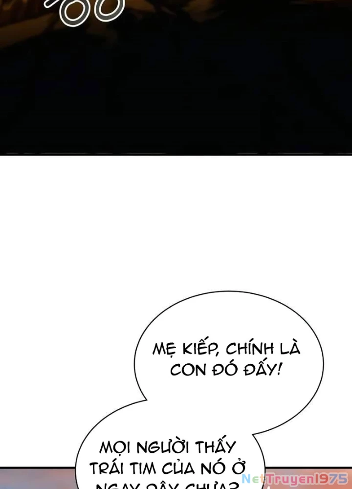 Kim Chiến Sĩ: Hành Trình Xây Dựng Đặc Tính Chapter 35 - 126