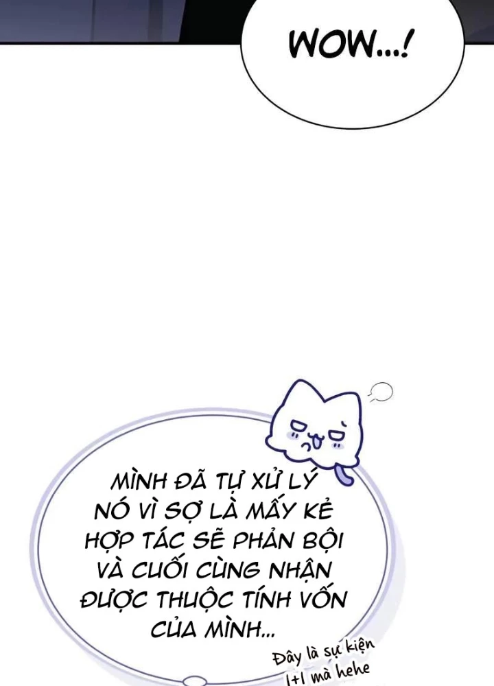 Kim Chiến Sĩ: Hành Trình Xây Dựng Đặc Tính Chapter 35 - 130