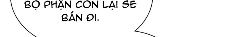 Kim Chiến Sĩ: Hành Trình Xây Dựng Đặc Tính Chapter 35 - 133