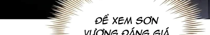 Kim Chiến Sĩ: Hành Trình Xây Dựng Đặc Tính Chapter 35 - 135