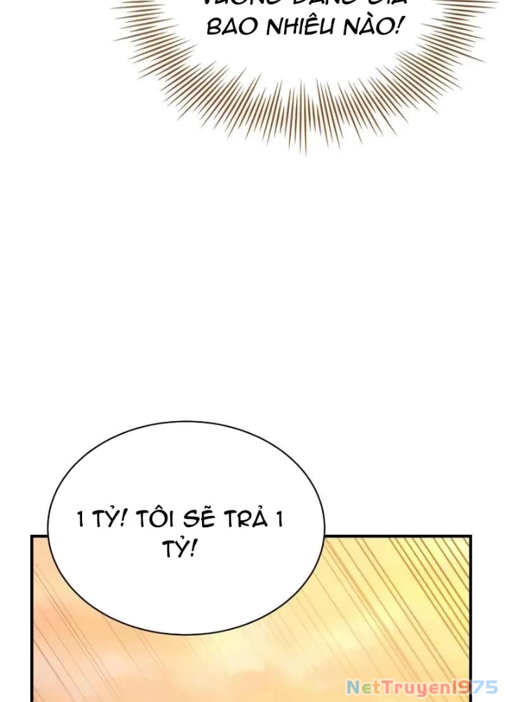 Kim Chiến Sĩ: Hành Trình Xây Dựng Đặc Tính Chapter 35 - 136
