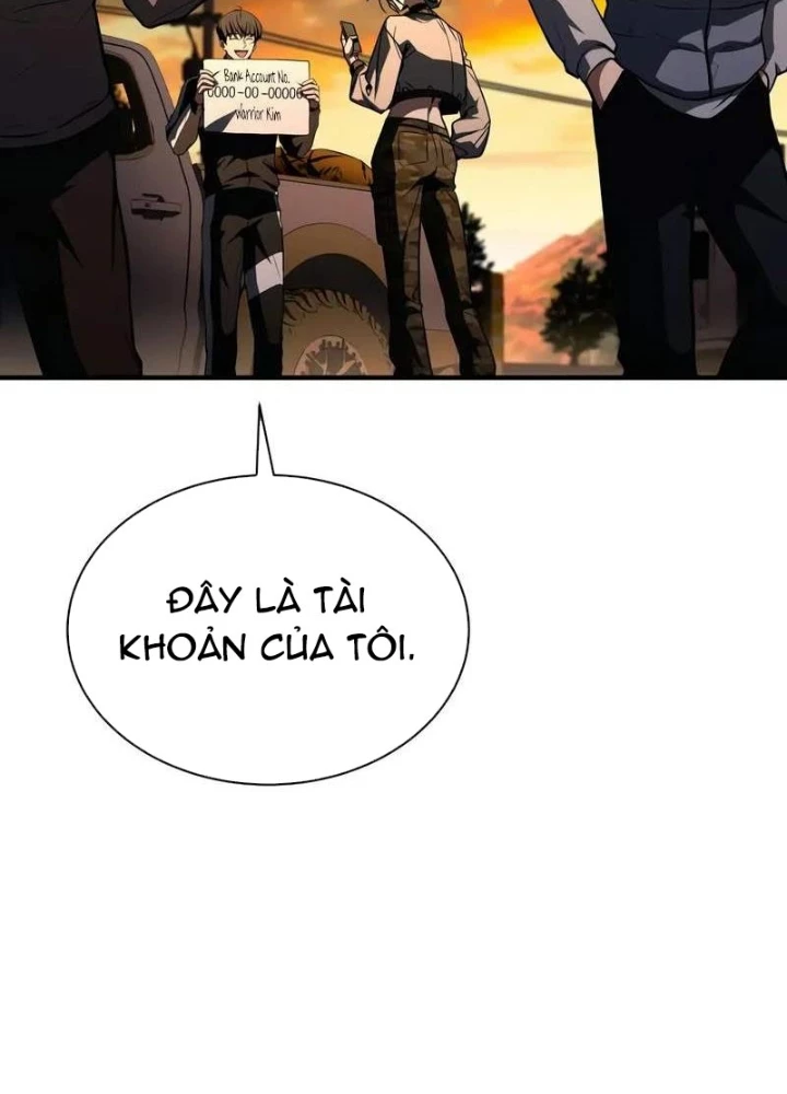 Kim Chiến Sĩ: Hành Trình Xây Dựng Đặc Tính Chapter 35 - 146