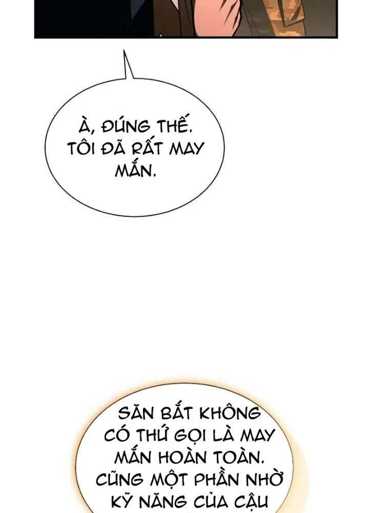 Kim Chiến Sĩ: Hành Trình Xây Dựng Đặc Tính Chapter 35 - 150