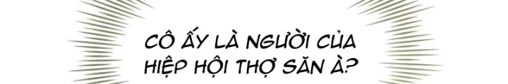Kim Chiến Sĩ: Hành Trình Xây Dựng Đặc Tính Chapter 35 - 157