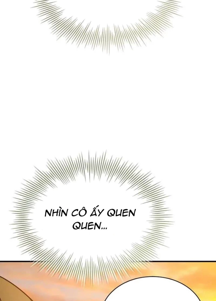 Kim Chiến Sĩ: Hành Trình Xây Dựng Đặc Tính Chapter 35 - 158