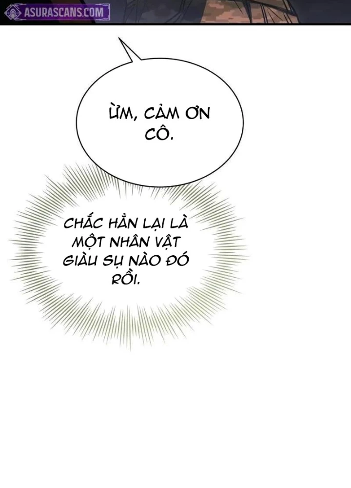 Kim Chiến Sĩ: Hành Trình Xây Dựng Đặc Tính Chapter 35 - 162