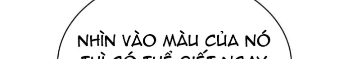 Kim Chiến Sĩ: Hành Trình Xây Dựng Đặc Tính Chapter 35 - 171