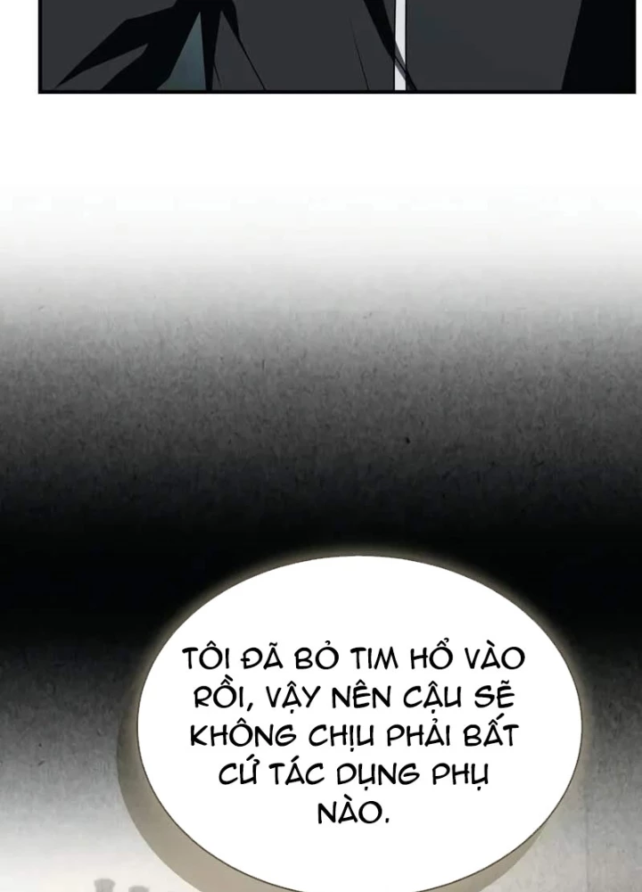Kim Chiến Sĩ: Hành Trình Xây Dựng Đặc Tính Chapter 35 - 174