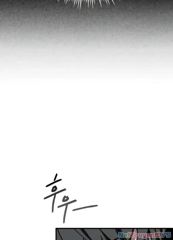 Kim Chiến Sĩ: Hành Trình Xây Dựng Đặc Tính Chapter 35 - 178