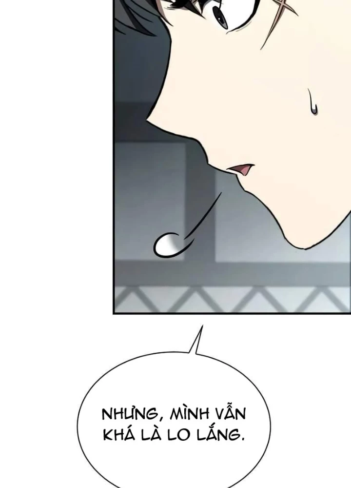 Kim Chiến Sĩ: Hành Trình Xây Dựng Đặc Tính Chapter 35 - 180