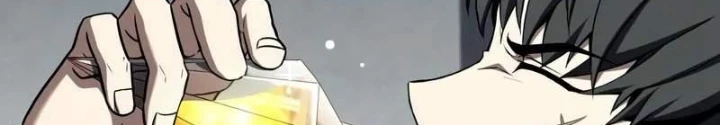 Kim Chiến Sĩ: Hành Trình Xây Dựng Đặc Tính Chapter 35 - 185