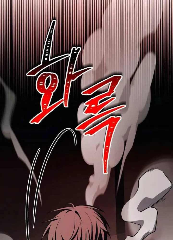 Kim Chiến Sĩ: Hành Trình Xây Dựng Đặc Tính Chapter 35 - 188