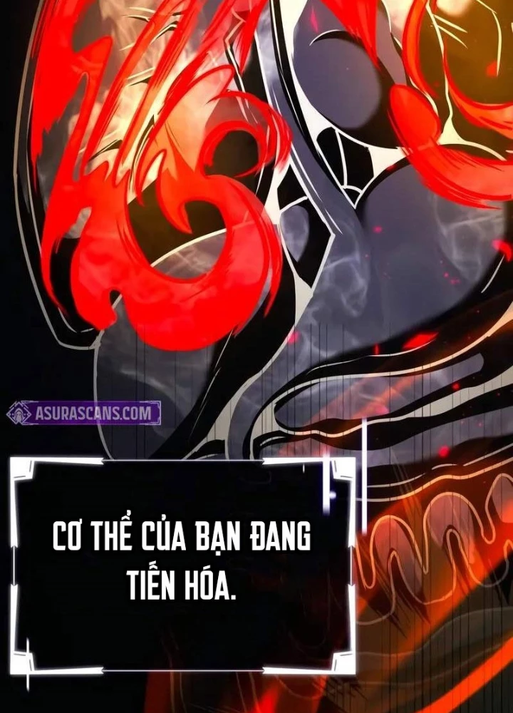 Kim Chiến Sĩ: Hành Trình Xây Dựng Đặc Tính Chapter 35 - 194