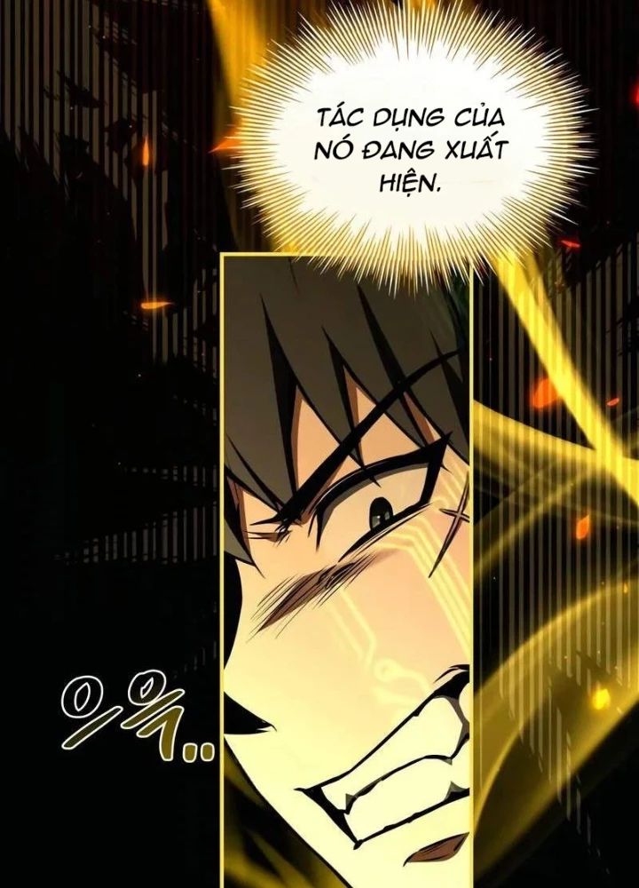Kim Chiến Sĩ: Hành Trình Xây Dựng Đặc Tính Chapter 35 - 198