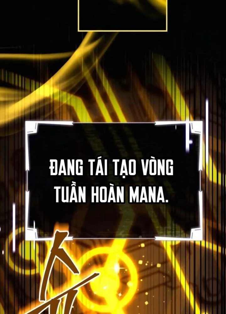 Kim Chiến Sĩ: Hành Trình Xây Dựng Đặc Tính Chapter 35 - 200