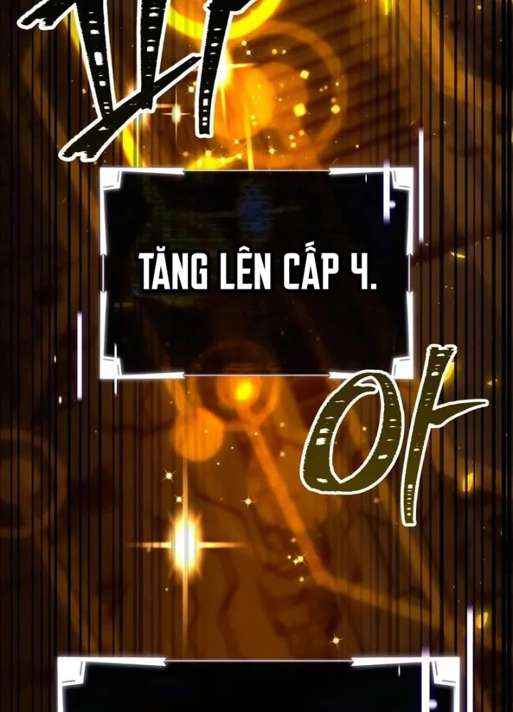 Kim Chiến Sĩ: Hành Trình Xây Dựng Đặc Tính Chapter 35 - 206