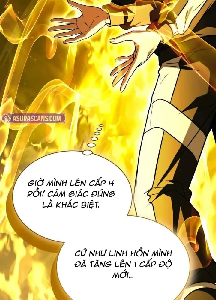 Kim Chiến Sĩ: Hành Trình Xây Dựng Đặc Tính Chapter 35 - 212