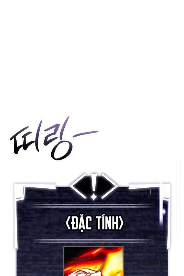 Kim Chiến Sĩ: Hành Trình Xây Dựng Đặc Tính Chapter 35 - 214