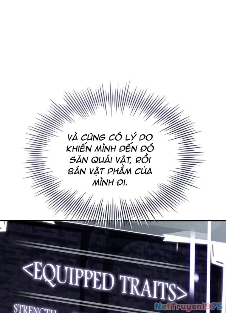 Kim Chiến Sĩ: Hành Trình Xây Dựng Đặc Tính Chapter 35 - 217