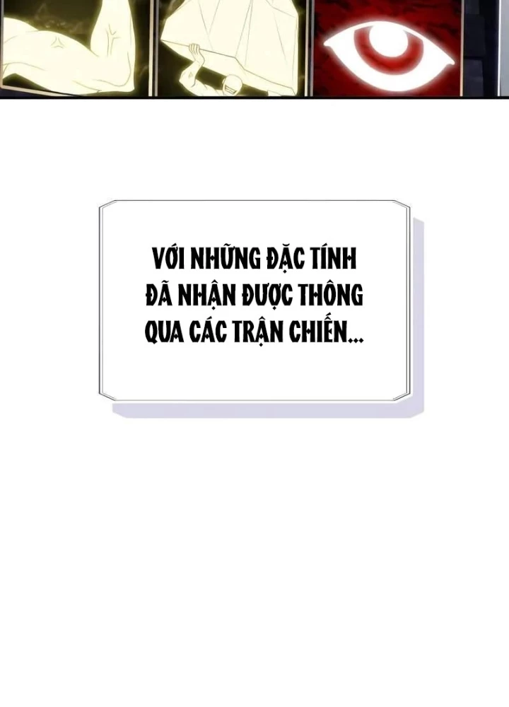 Kim Chiến Sĩ: Hành Trình Xây Dựng Đặc Tính Chapter 35 - 219