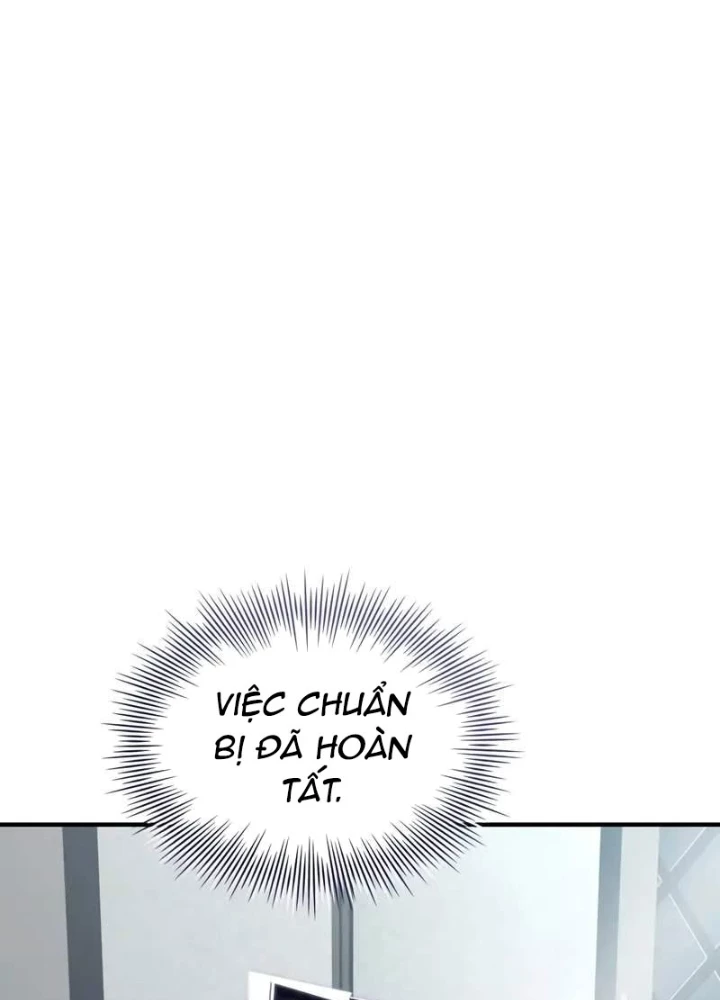 Kim Chiến Sĩ: Hành Trình Xây Dựng Đặc Tính Chapter 35 - 227