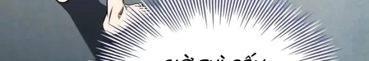 Kim Chiến Sĩ: Hành Trình Xây Dựng Đặc Tính Chapter 35 - 230