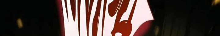 Kim Chiến Sĩ: Hành Trình Xây Dựng Đặc Tính Chapter 35 - 232