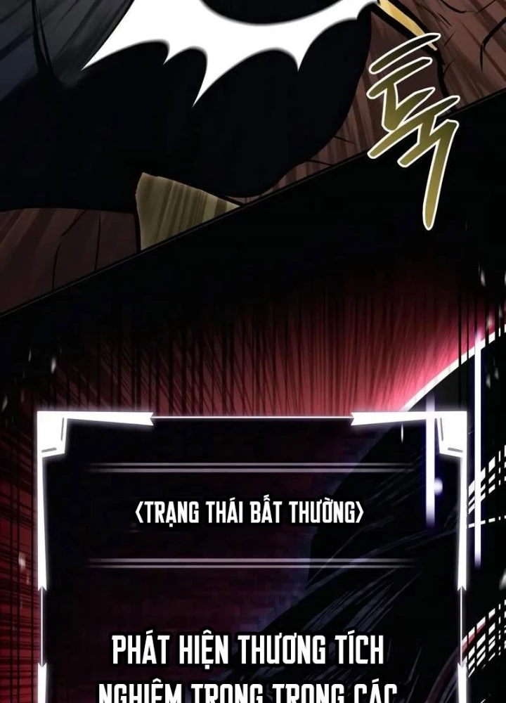 Kim Chiến Sĩ: Hành Trình Xây Dựng Đặc Tính Chapter 35 - 235