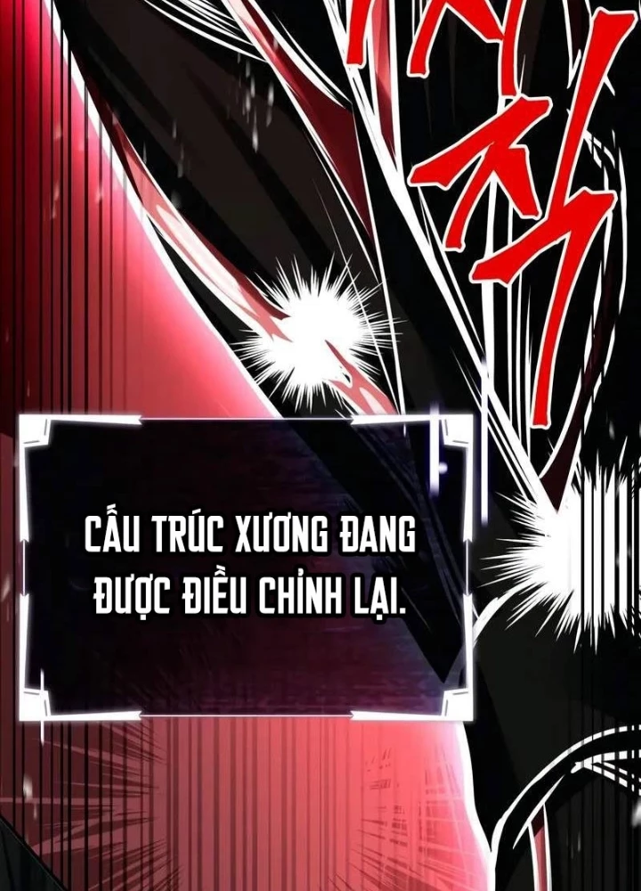 Kim Chiến Sĩ: Hành Trình Xây Dựng Đặc Tính Chapter 35 - 239