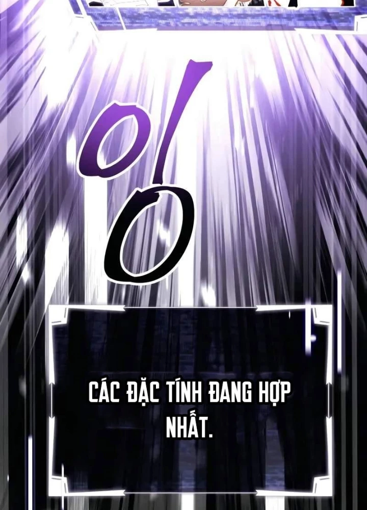 Kim Chiến Sĩ: Hành Trình Xây Dựng Đặc Tính Chapter 35 - 245