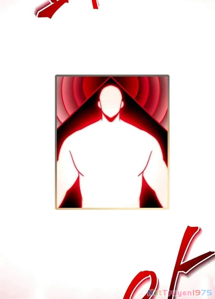 Kim Chiến Sĩ: Hành Trình Xây Dựng Đặc Tính Chapter 35 - 257