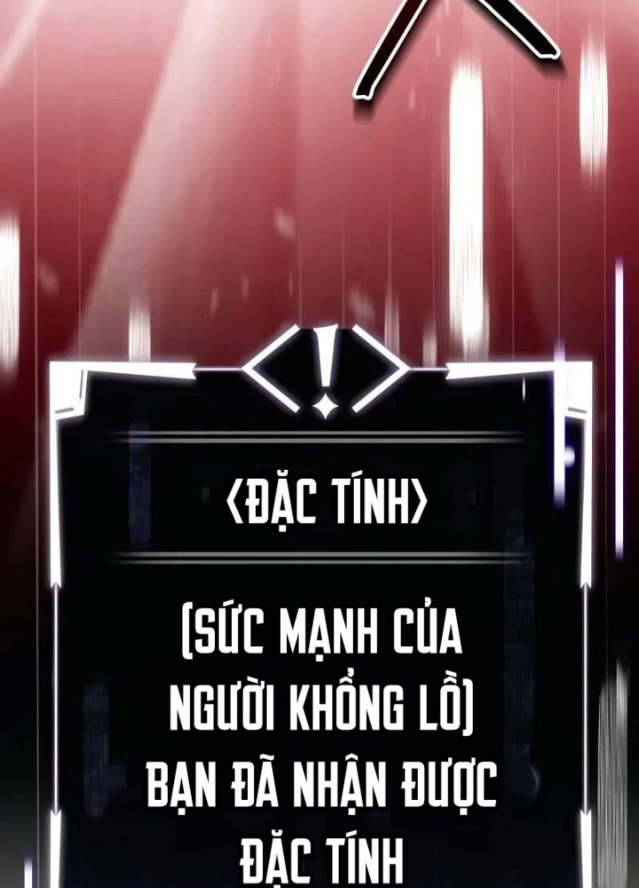 Kim Chiến Sĩ: Hành Trình Xây Dựng Đặc Tính Chapter 35 - 259