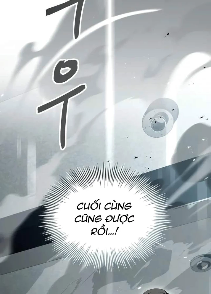Kim Chiến Sĩ: Hành Trình Xây Dựng Đặc Tính Chapter 35 - 263