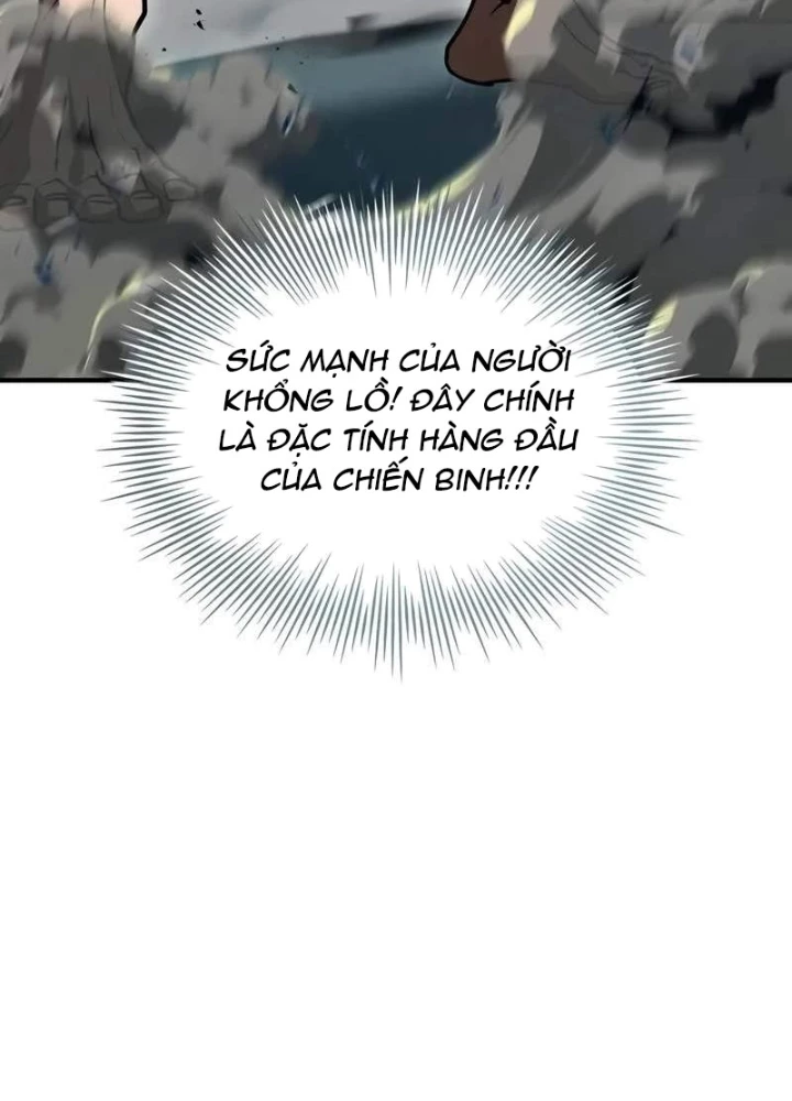 Kim Chiến Sĩ: Hành Trình Xây Dựng Đặc Tính Chapter 35 - 267