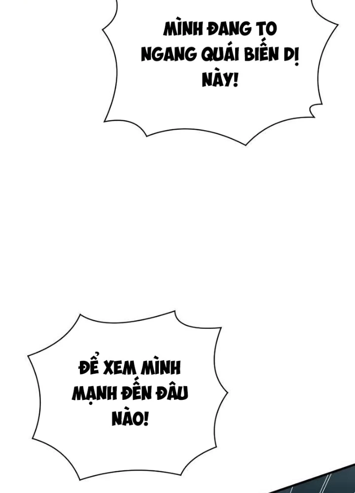 Kim Chiến Sĩ: Hành Trình Xây Dựng Đặc Tính Chapter 35 - 271
