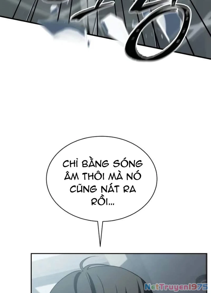 Kim Chiến Sĩ: Hành Trình Xây Dựng Đặc Tính Chapter 35 - 279