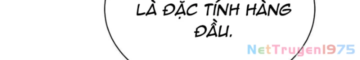 Kim Chiến Sĩ: Hành Trình Xây Dựng Đặc Tính Chapter 35 - 290