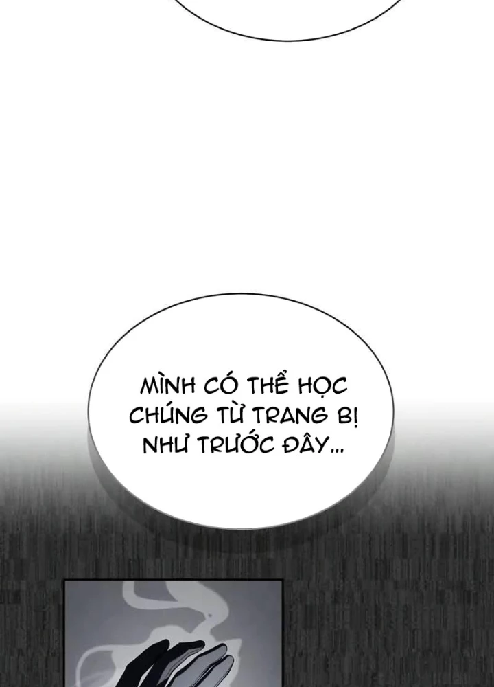 Kim Chiến Sĩ: Hành Trình Xây Dựng Đặc Tính Chapter 35 - 291