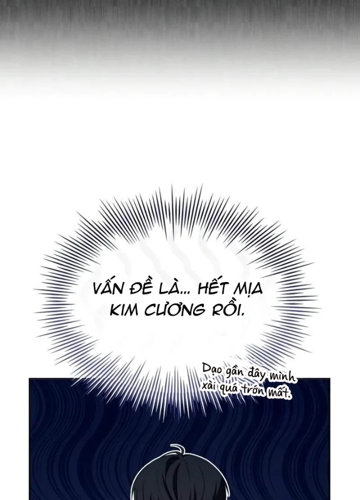 Kim Chiến Sĩ: Hành Trình Xây Dựng Đặc Tính Chapter 35 - 295