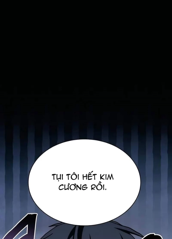 Kim Chiến Sĩ: Hành Trình Xây Dựng Đặc Tính Chapter 35 - 303